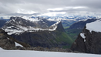JoSo_20190610_5cfdfa9db6055.jpg