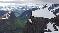 JoSo_20190610_5cfdfa9f8bb11.jpg