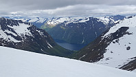 JoSo_20190610_5cfdfaa1158de.jpg