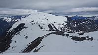 JoSo_20190610_5cfdfaa26fa41.jpg