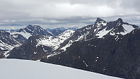 JoSo_20190610_5cfdfaa4d2a9a.jpg