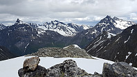 JoSo_20190610_5cfdfaa792ea8.jpg