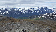 JoSo_20190621_5d0c7ee1c3c6d.jpg
