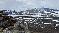 JoSo_20190621_5d0c7ee36ce74.jpg
