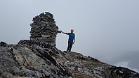 JoSo_20190621_5d0c7ee8090d9.jpg