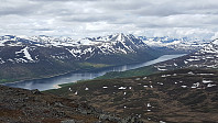 JoSo_20190621_5d0c7eeb385b4.jpg