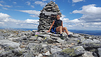 JoSo_20190621_5d0c8dc7b2f70.jpg