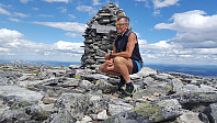 JoSo_20190621_5d0c8dc9e65a1.jpg