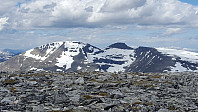 JoSo_20190621_5d0c8dcbd30c1.jpg