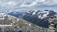 JoSo_20190621_5d0c8dd4158e8.jpg