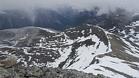 JoSo_20190625_5d114c6492d91.jpg