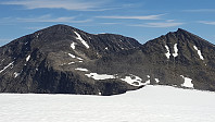 JoSo_20190625_5d114ff3877f9.jpg
