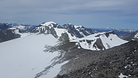 JoSo_20190625_5d1154ae72893.jpg
