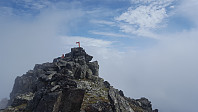 JoSo_20190628_5d16881c929c6.jpg