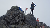 JoSo_20190628_5d16883fa28c5.jpg