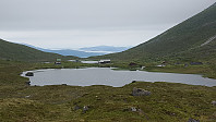 JoSo_20190628_5d168857d2dc9.jpg