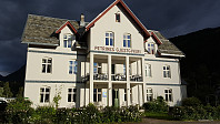 JoSo_20190628_5d1688592cef9.jpg