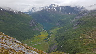 JoSo_20190628_5d168a0a2e061.jpg