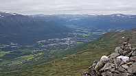 JoSo_20190711_5d2791710c46a.jpg