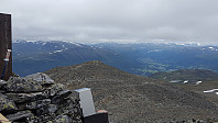 JoSo_20190711_5d2791731dd15.jpg