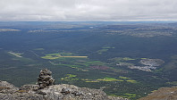 JoSo_20190711_5d279174b5a05.jpg