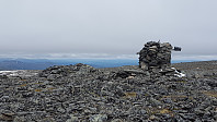 JoSo_20190711_5d27917617626.jpg