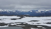 JoSo_20190711_5d2791774e33e.jpg