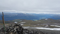 JoSo_20190711_5d27917866686.jpg