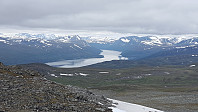 JoSo_20190711_5d279179c210a.jpg