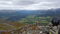 JoSo_20190711_5d27917b4b63b.jpg