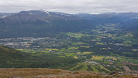 JoSo_20190711_5d27917eaedfe.jpg