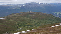 JoSo_20190711_5d2791803a617.jpg