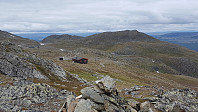 JoSo_20190711_5d2791844f7ba.jpg