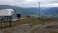 JoSo_20190711_5d2791872694f.jpg
