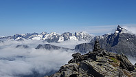 JoSo_20190711_5d27946040155.jpg