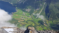 JoSo_20190711_5d27946ae2c4e.jpg