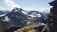 JoSo_20190711_5d27946c8aa3f.jpg