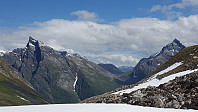 JoSo_20190711_5d27946e47233.jpg