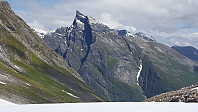 JoSo_20190711_5d27946f575a6.jpg