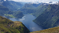 JoSo_20190711_5d2794708b7dc.jpg