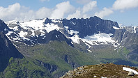 JoSo_20190711_5d279471ed1d0.jpg