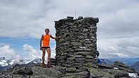 JoSo_20190711_5d2795597e34d.jpg