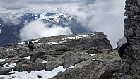 JoSo_20190711_5d27955ae8aa7.jpg