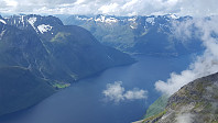 JoSo_20190711_5d27955c35ec7.jpg