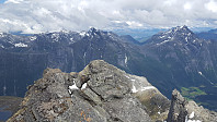JoSo_20190711_5d27955d70150.jpg