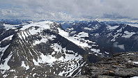 JoSo_20190711_5d27955f2ea25.jpg
