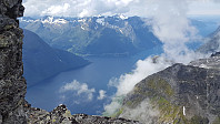 JoSo_20190711_5d279560e179e.jpg