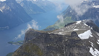 JoSo_20190711_5d27956243788.jpg