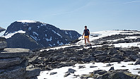 JoSo_20190711_5d27980f02c80.jpg