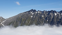 JoSo_20190711_5d27981051398.jpg